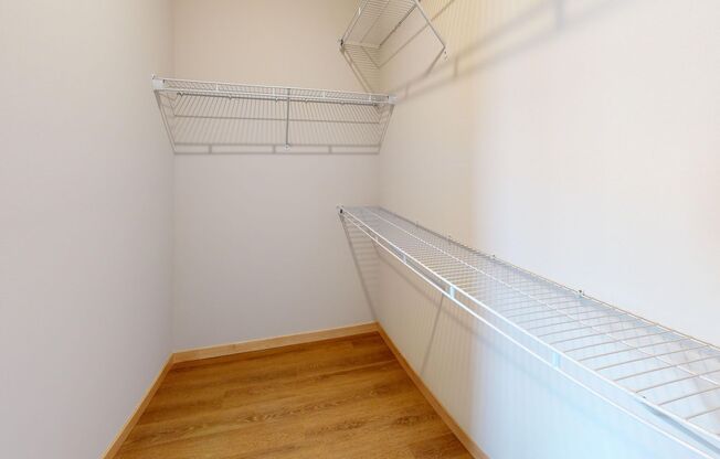 2 beds, 2 baths, 1,066 sqft, $2,200, Unit #202