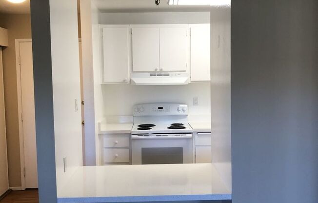 Studio, 1 bath, 500 sqft, $2,175, Unit 305