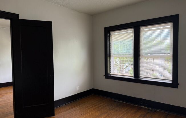 401 Ridgeway
