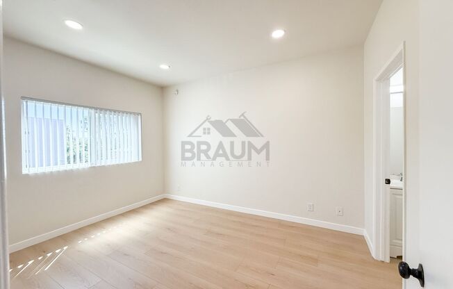 2 beds, 2 baths, 1,000 sqft, $2,495, Unit 217