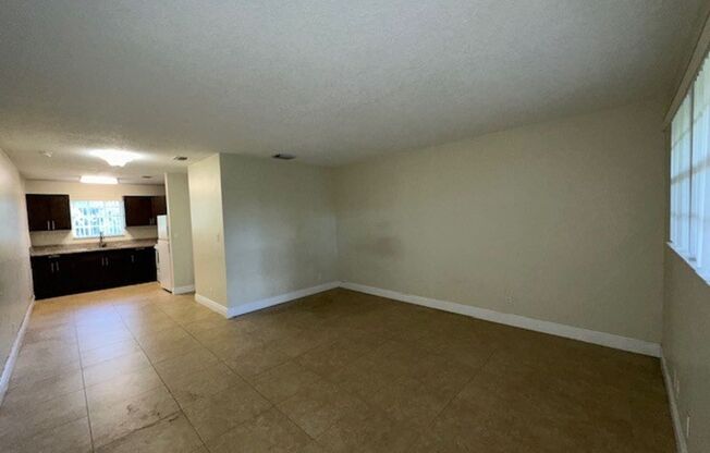 Renee Apartments LLC