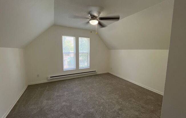1000 Mclean Ave