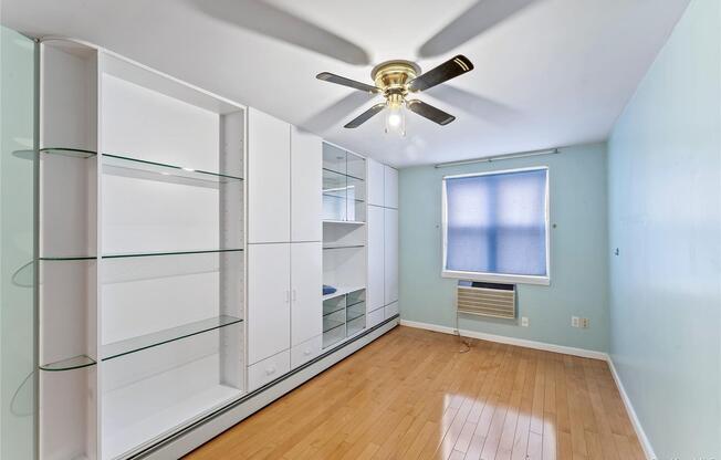 3101 42 ST
