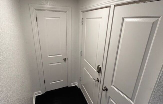 1525 & 1535 Filbert Court