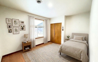 125 Stratford