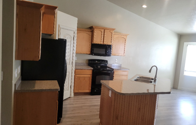 6951 OTTER CRK DR