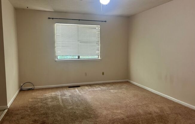 5066 S WOODBRIDGE TRL