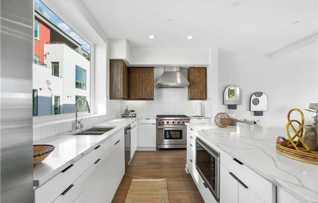 4bd4.5ba single family for rent