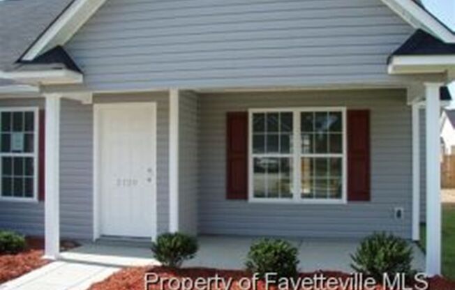 3 beds, 2 baths, $1,750