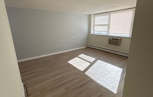 Emerson Apt