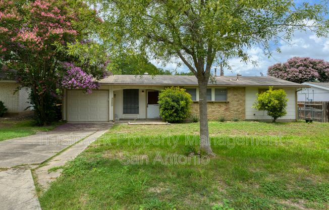 847 BOULDER