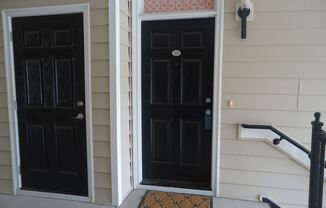 2645 McArthur Landing Circle #203