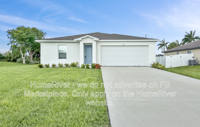 3119 SW 21 PL