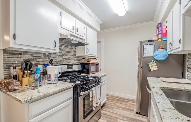 10622 Golden Quail Drive