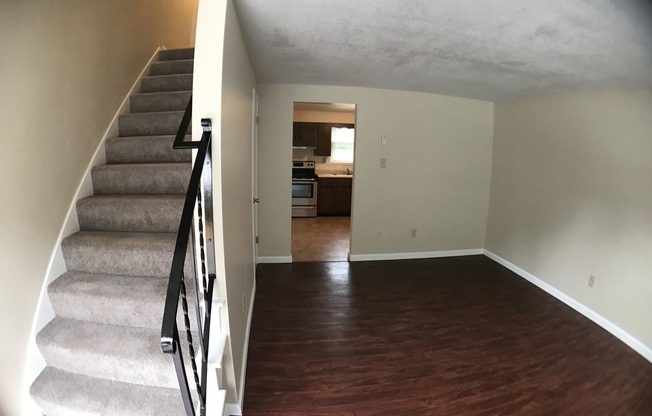 44 MCCONNELL RD