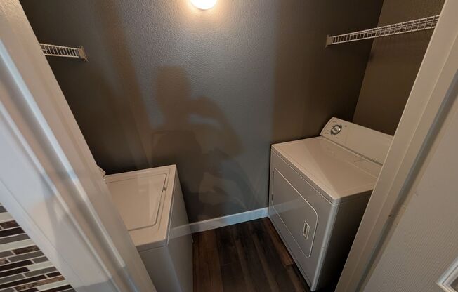 1 bed, 1 bath, $1,350, Unit bldg 22