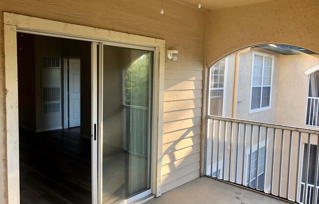 2 beds, 2 baths, $1,995