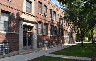 1314-20 W Waveland, LLC