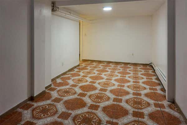 34 7 75 ST