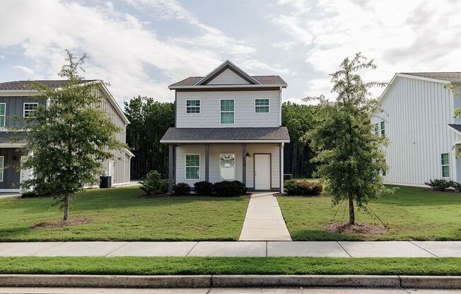 476 O'CONNER BLVD