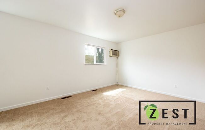 16217 Greenfield