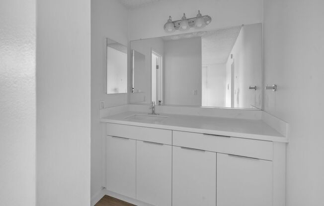 1 bed, 1 bath, 600 sqft, $2,195, Unit 443