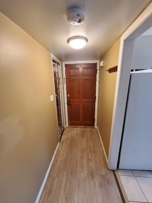 1336 E RANDOLPH CT