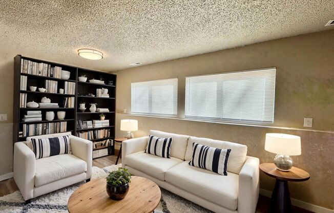 351 Gahart Dr.