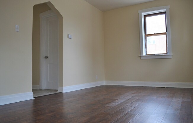 3759 S. Union Ave.