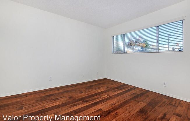 7138 Saranac St.