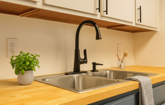 2 beds, 1 bath, 950 sqft, $1,325, Unit Unit 213