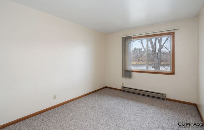 1 bed, 1 bath, 624 sqft, $1,025, Unit 212