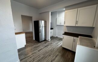 1159 Corona St.