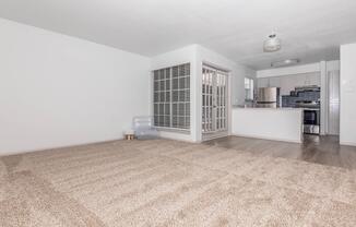 Partner-provided photo for $1349 unit