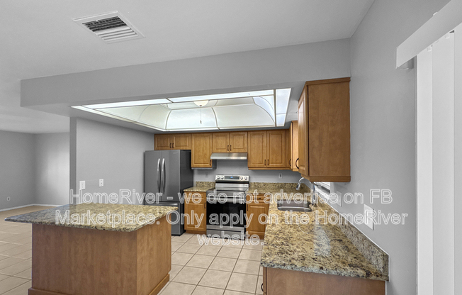 133 SE 25 LN