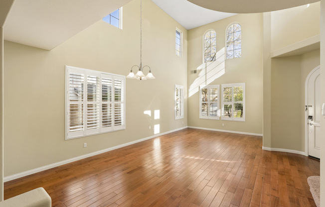 1171 SANTA OLIVIA RD