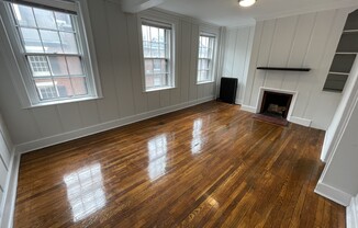 85 Myrtle Street 1
