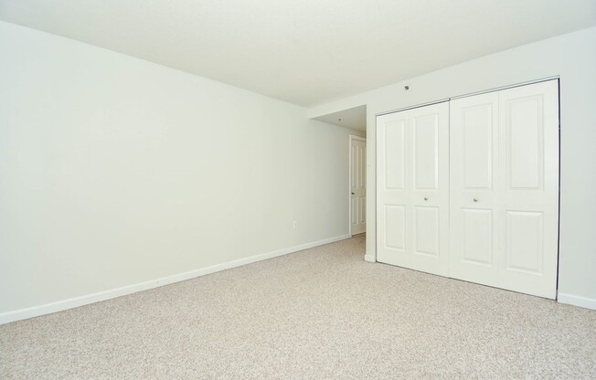 2 beds, 2 baths, 1,049 sqft, $4,300, Unit 824
