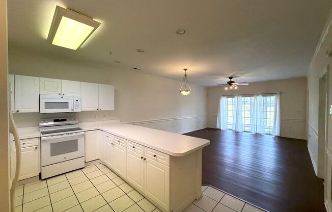 9113 MDW VIS RD