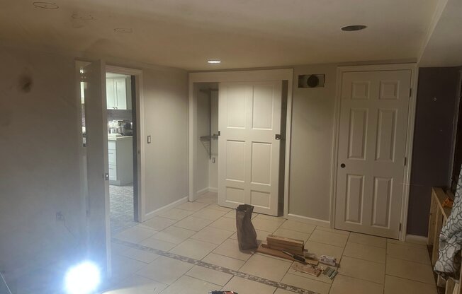 228 7 LN