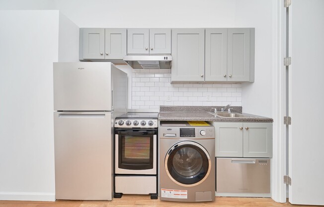 421 E 80 ST