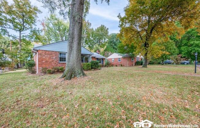 2210 SOMMIE LN