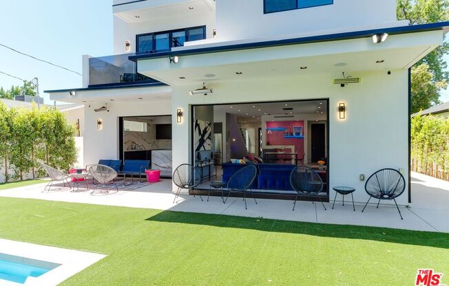 18015 MARTHA ST