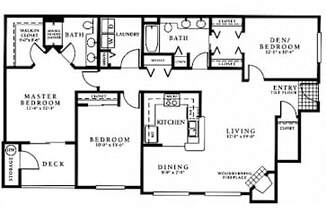 Partner-provided photo for $2728 unit