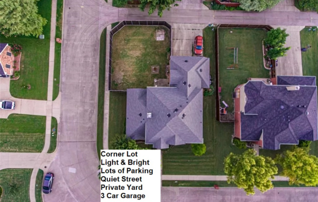 1434 FIELDSTONE DR