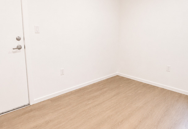 Studio, , 182 sqft, $899, Unit 3313