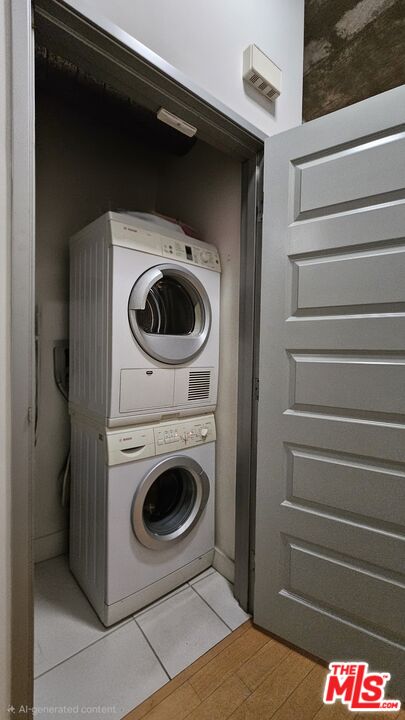 Studio, 1 bath, 660 sqft, $2,700, Unit 609