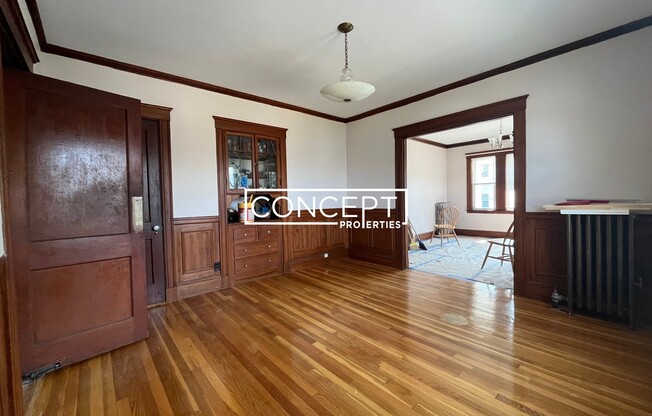 2 LABAN PRATT RD