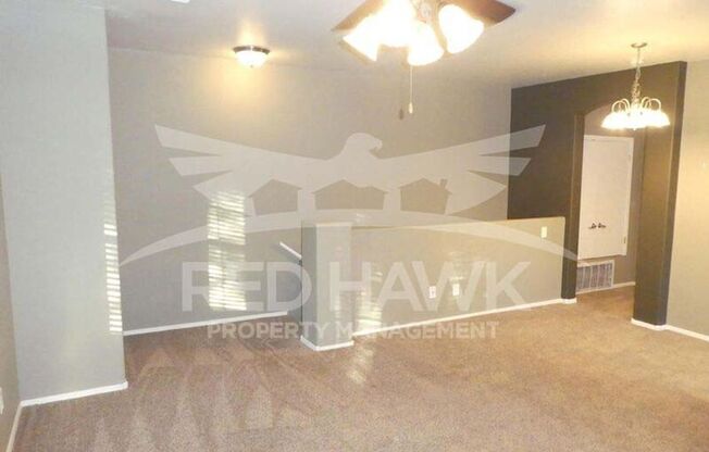 4423 E MCLELLAN RD