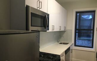 200 Clinton Ave 4B